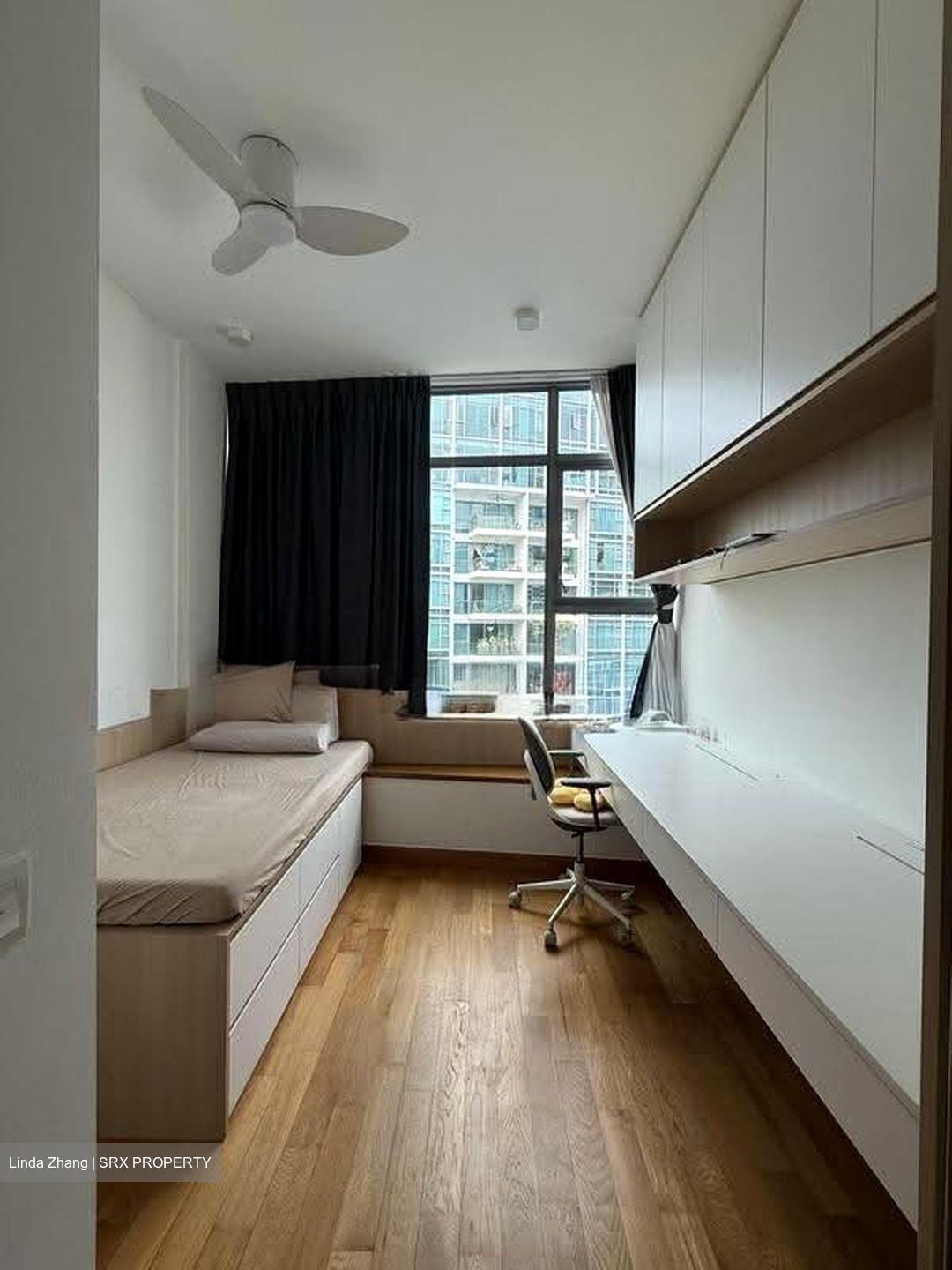 Waterfall Gardens (D10), Condominium #627913471